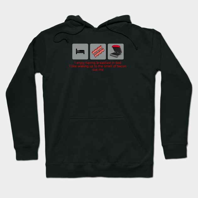 Grilled foot shirt online